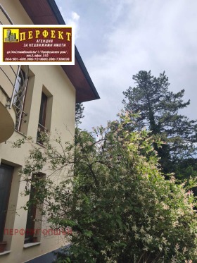 ������� ���� | Imot.bg � ����� ������ 6