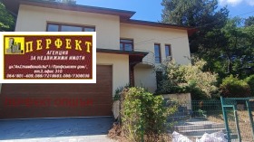 ������� ���� | Imot.bg � ����� ������ 8