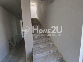 ������� ���� | Imot.bg � ����� ������ 15