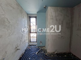 ������� ���� | Imot.bg � ����� ������ 12