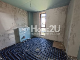 ������� ���� | Imot.bg � ����� ������ 14