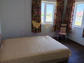 ������� ���� | Imot.bg � ����� ������ 8