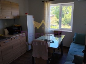 ������� ���� | Imot.bg � ����� ������ 7