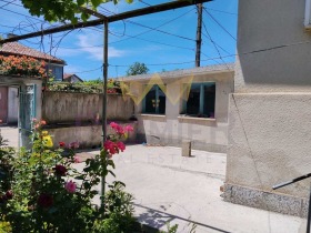 ������� ���� | Imot.bg � ����� ������ 2
