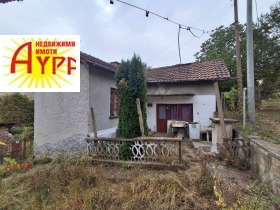 ������� ���� | Imot.bg � ����� ������ 17