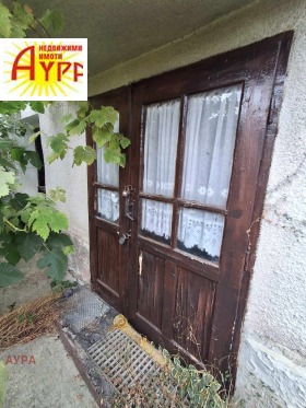 ������� ���� | Imot.bg � ����� ������ 6