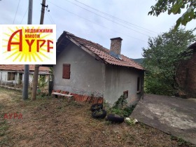 ������� ���� | Imot.bg � ����� ������ 16