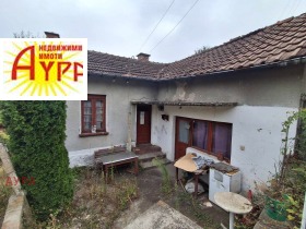 ������� ���� | Imot.bg � ����� ������ 3