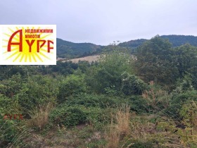 ������� ���� | Imot.bg � ����� ������ 14