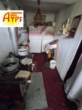 ������� ���� | Imot.bg � ����� ������ 10
