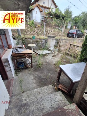 ������� ���� | Imot.bg � ����� ������ 12