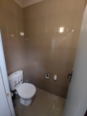 ������� ������� | Imot.bg � ����� ������ 3