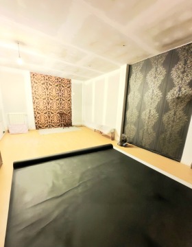 ������� ������� | Imot.bg � ����� ������ 5