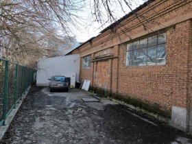 ������� ����� | Imot.bg � ����� ������ 8