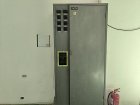 ������� ����� | Imot.bg � ����� ������ 6