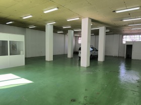 ������� ����� | Imot.bg � ����� ������ 2