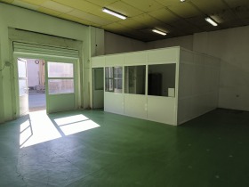 ������� ����� | Imot.bg � ����� ������ 3