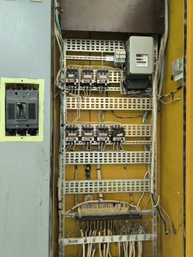 ������� ����� | Imot.bg � ����� ������ 7