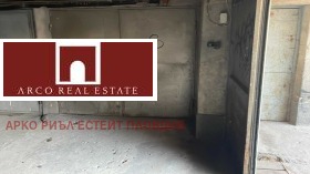 ������� ����� | Imot.bg � ����� ������ 2