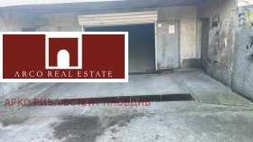 ����� ������� �����,���� �������, ������