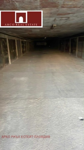 ������� ����� | Imot.bg � ����� ������ 3