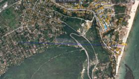 ������� ������ | Imot.bg � ����� ������ 3