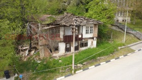 ������� ������ | Imot.bg � ����� ������ 2