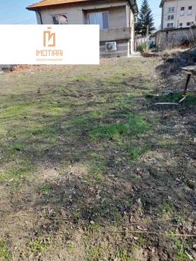������� ������ | Imot.bg � ����� ������ 5