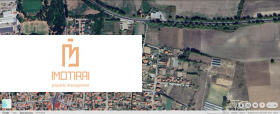 ������� ������ | Imot.bg � ����� ������ 6
