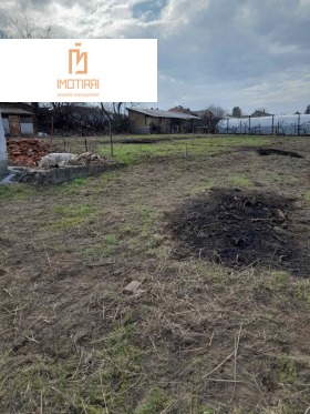������� ������ | Imot.bg � ����� ������ 2