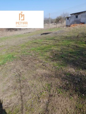 ������� ������ | Imot.bg � ����� ������ 3