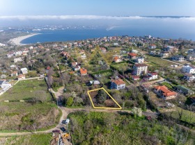 ������� ������ | Imot.bg � ����� ������ 7