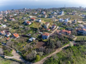 ������� ������ | Imot.bg � ����� ������ 6