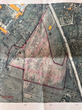 ������� ���������� ���� | Imot.bg � ����� ������ 2