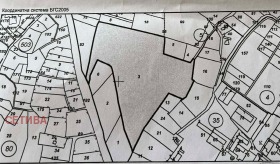 ������� ���������� ���� | Imot.bg � ����� ������ 3