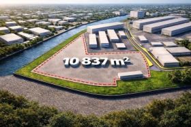 ����� ������� ��������� ��������,���� �������, ���� ���������