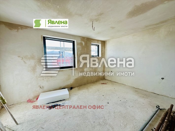 Продаја  Студио Софија , Центар , 36 м2 | 20680090 - слика [2]