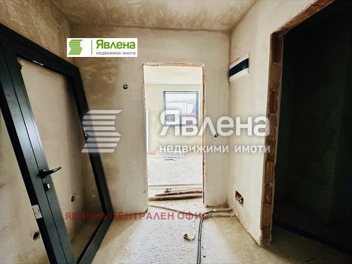 Продава 1-СТАЕН, гр. София, Център, снимка 4 - Aпартаменти - 47381510