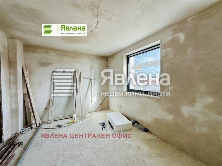 Продаја  Студио Софија , Центар , 36 м2 | 20680090 - слика [3]