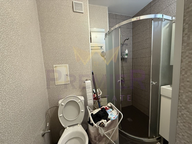 Продава  1-стаен град София , Студентски град , 46 кв.м | 91459749 - изображение [7]