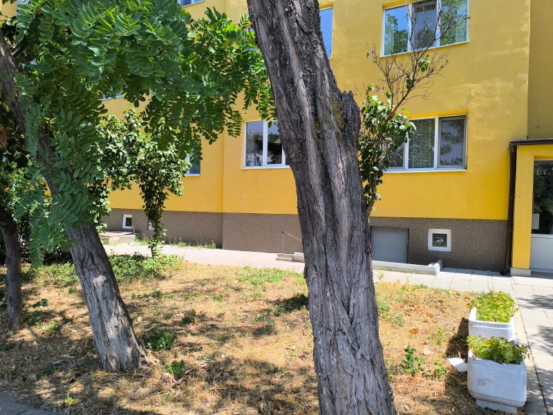 For Sale  Studio Sofia , Levski G , 48 sq.m | 79777310