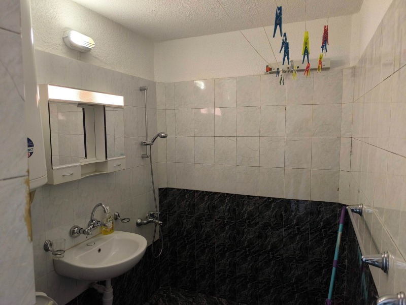 For Sale  Studio Sofia , Levski G , 48 sq.m | 79777310 - image [6]