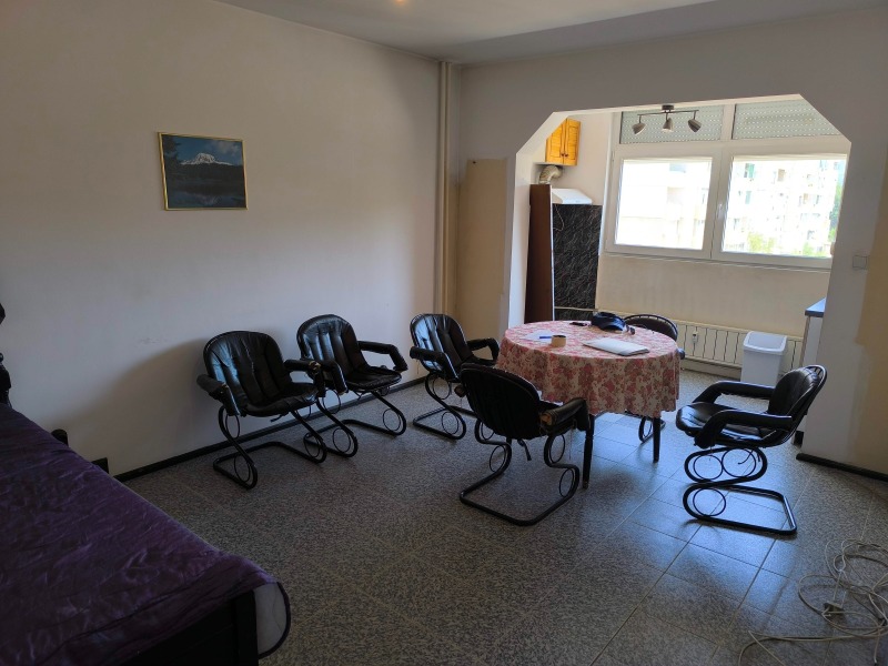 For Sale  Studio Sofia , Levski G , 48 sq.m | 79777310 - image [2]
