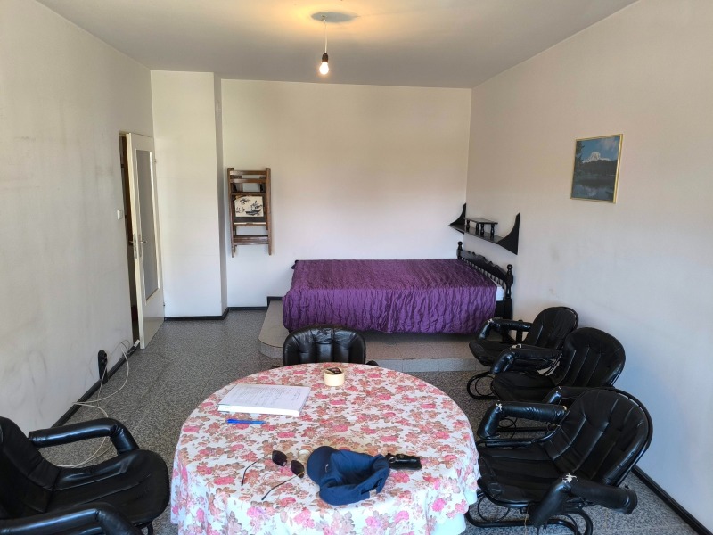 For Sale  Studio Sofia , Levski G , 48 sq.m | 79777310 - image [3]