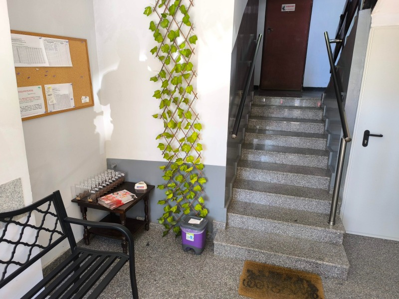 For Sale  Studio Sofia , Levski G , 48 sq.m | 79777310 - image [9]