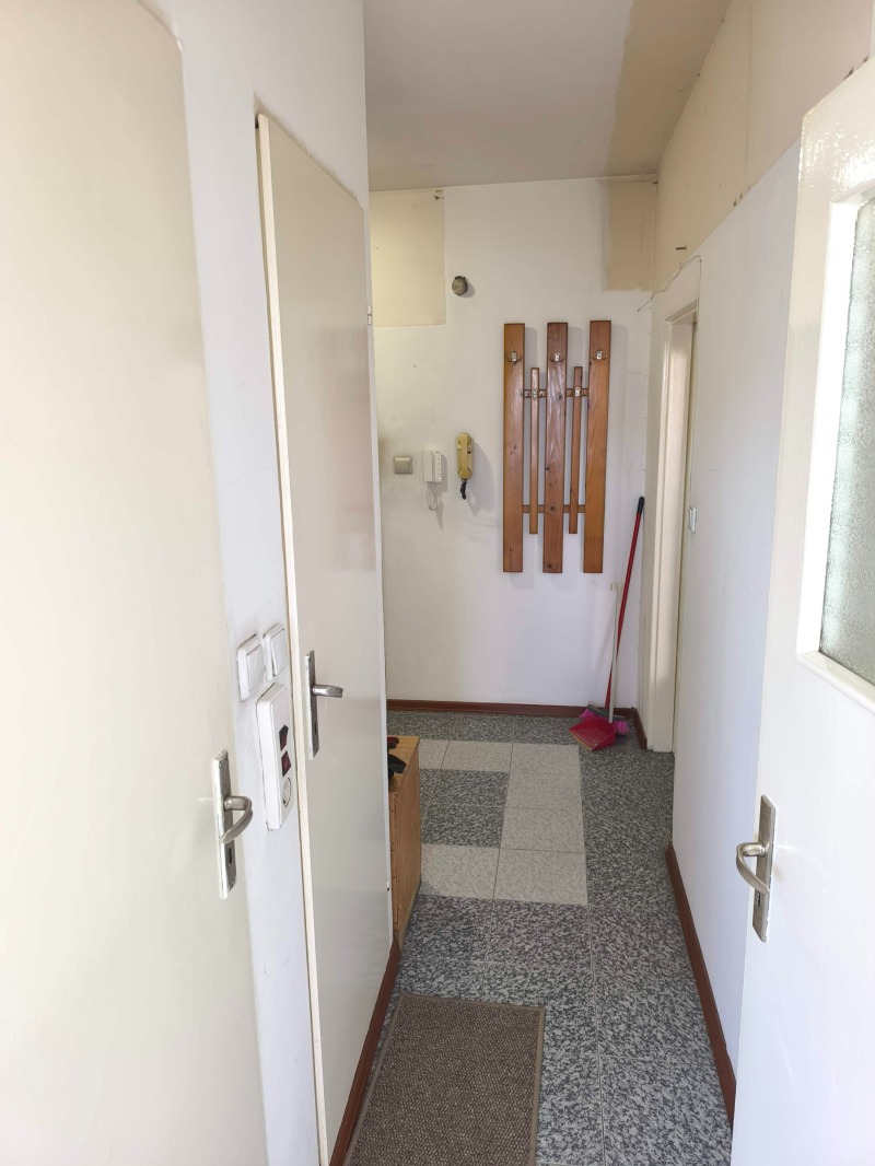 For Sale  Studio Sofia , Levski G , 48 sq.m | 79777310 - image [5]