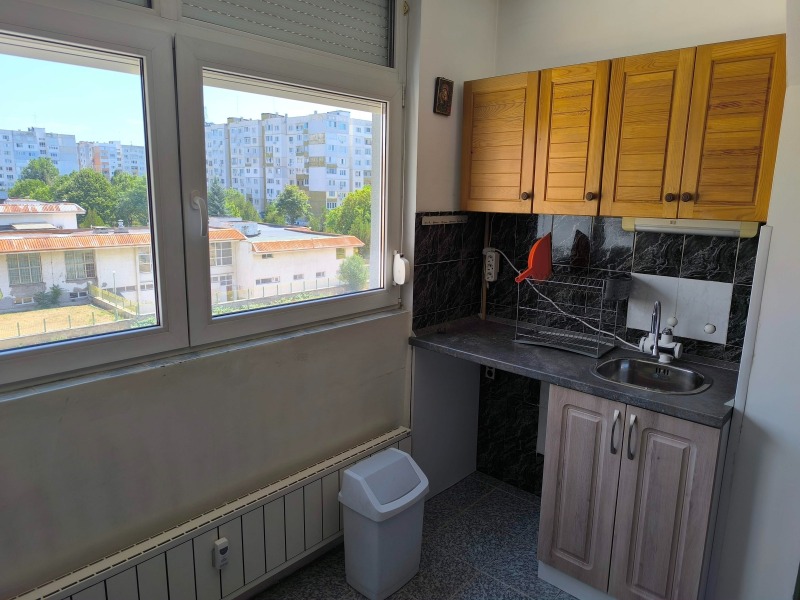 For Sale  Studio Sofia , Levski G , 48 sq.m | 79777310 - image [4]