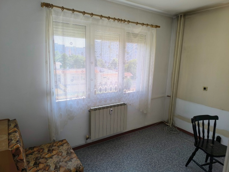 For Sale  Studio Sofia , Levski G , 48 sq.m | 79777310 - image [7]