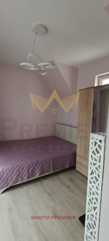 For Sale  1 bedroom Varna , Pobeda , 62 sq.m | 62801227 - image [5]