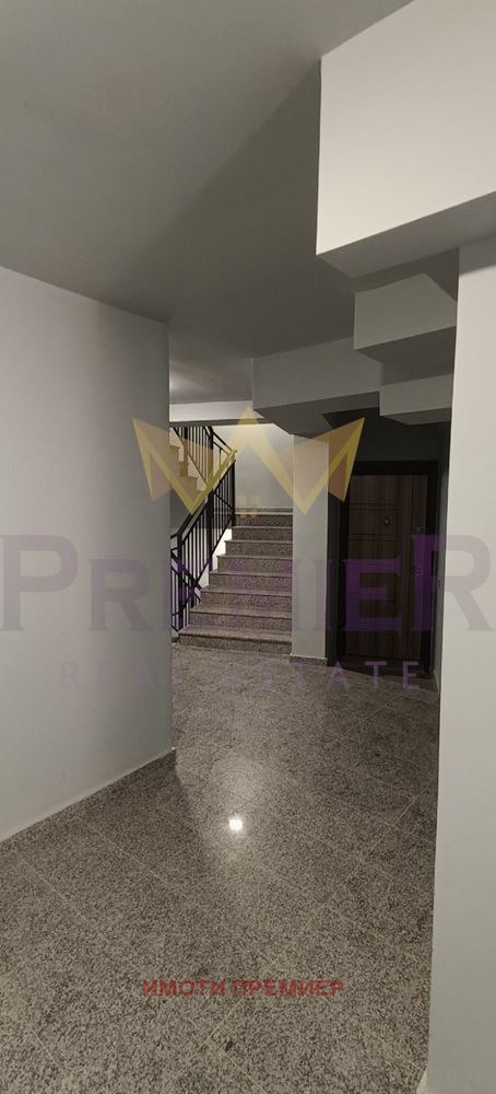 En venta  1 dormitorio Varna , Pobeda , 62 metros cuadrados | 62801227 - imagen [12]